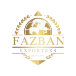 Fazban Exporters