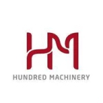 Hundred Machinery Enterprise Co., Ltd.