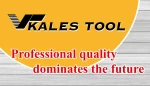Kales Tool Industry & Trade Co., Ltd