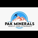 Pakminerals