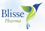 BLISSE PHARMA