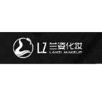 Ningbo Lanzi Cosmetic Technology Co., Ltd.