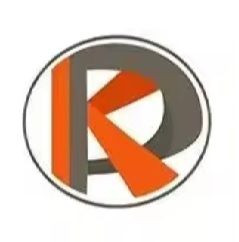 K & P GLOBAL SOURCING LIMITED