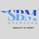 SBM Overseas
