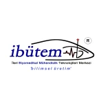 IBUTEM Ltd. Co.