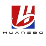 Quanzhou Huangbo Group Co.,Ltd