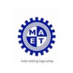 SUZHOU MATE SEALING TECHNOLOGY CO.,LTD