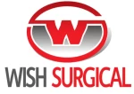 WISH SURGICAL