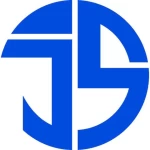 Shenzhen Junsheng Technology Co., Ltd