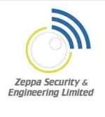 Zeppa Security and Engineering Limited