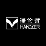 XUZHOU HANDLER SPECIAL VEHICLE CO., LTD