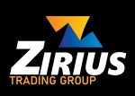 Zirius Trading Group
