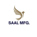 SAAL MFG