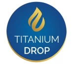 Titanium Drop Europe Ltd.