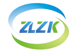 De’an Zhuli Intelligent Control Environmental Protection Technology Co., Ltd