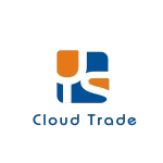 TianJin Cloud International Trade Co.,Ltd