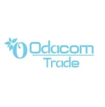 Qingdao Odacom Trading Co., Ltd.