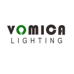 Guangzhou Vomica Co., Ltd.