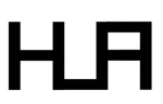 JINHUA HUALI TEXTILE TECHNOLOGY CO.,LTD