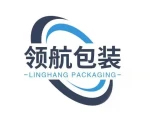 Xinxiang Linghang Pacakging Materilas Co.,Ltd