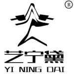 Shangrao Yiningdai Paper Products Co., Ltd.