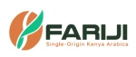 FARIJI LTD