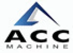 Suzhou ACC Machine Co., Ltd.