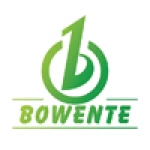Ningbo Bowente Auto Parts Co., Ltd.