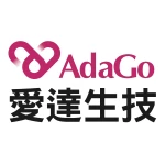 AdaGo Technology Co., Ltd.