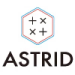 ASTRID DISPLAY &amp; DECOR CO., LTD.