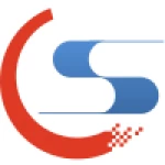 Shenzhen Seamooncloud Technology Co., Ltd.