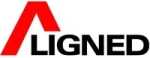 Ruian Aligned Technology Co., Ltd.