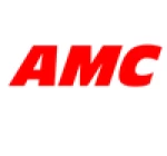 AMC System Technology (Suzhou) Co., Ltd.
