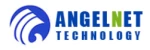 Angelnet Technology Ltd.(Beijing)
