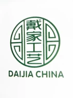 Anhui Daijia Craft And Art Co., Ltd.
