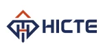 Anhui Hitec Electronic Technology Co., Ltd.