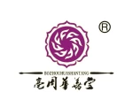 Anhui Huashantang Chinese Herbal Pieces Co., Ltd.