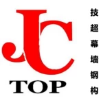 Anhui JC Windows and Doors Co., Ltd.