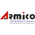 ARMICO INTERNATIONAL
