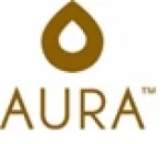 AURA FORTUNE GENERAL TRADING LLC