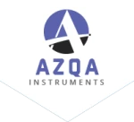 AZQA INSTRUMENTS