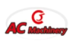 Baoding Aocheng Machinery Manufacturing Co., Ltd.