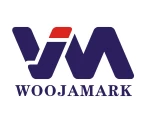 Beijing Woojamark Technology Co., Ltd.