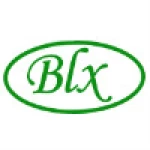 Shenzhen Blx-Silicone Technology Co., Ltd.