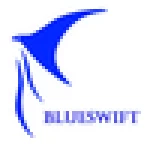 Guangzhou Blueswift Electric Co., Ltd.