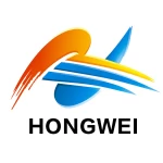 Cangnan Hongwei Clothing Co., Ltd.