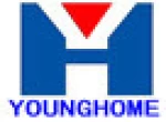 Yongkang Changge Industry And Trade Co., Ltd.