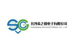 Changsha SVG Electronic Co., Ltd.