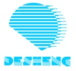Changshu Desheng Optics Electronics Co., Ltd.