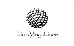 Changzhou Tianying Textile Co., Ltd.